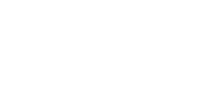 Escritório de advocacia Ernesto Kohnert 