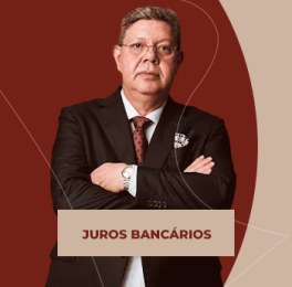 Gerenciando os Juros bancários excessivos:  Estratégias para Manter o Controle Financeiro da Sua Empresa