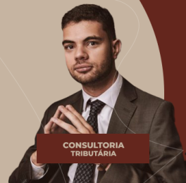 Consultoria Tributária: Potencializando o Sucesso Empresarial