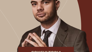 Consultoria Tributária: Potencializando o Sucesso Empresarial