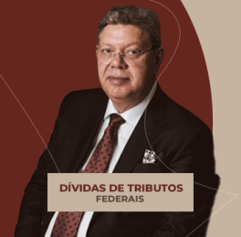 Dívidas de Tributos/Dívidas de Impostos Federais prescrevem? Conheça a Importância da Consultoria Tributária