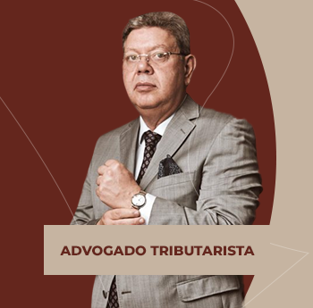 Importância do Advogado Tributarista para empresas