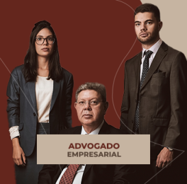 Advogado Empresarial: O Parceiro Essencial para o Sucesso de sua Empresa