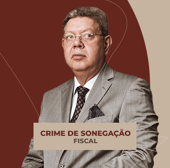 Crime de Sonegação Fiscal: Entendendo e Prevenindo Práticas Ilícitas