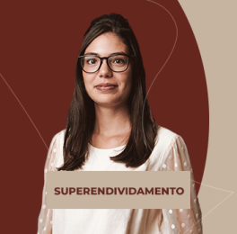 Superendividamento Empresarial 